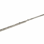 Ножницы без микропроветривания MM 630-800 мм, 1 VZ