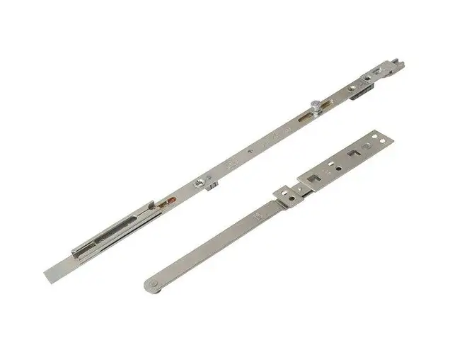 Ножницы дополнительные AF 26/13 1RS (3 части)