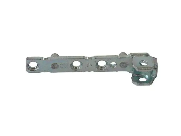 Петля нижняя рамная KF D6x8 (100кг)