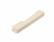 Заглушка для подъемного механизма TOP-STAYS SE, правая, белая