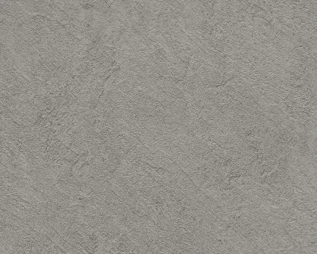 Профиль МДФ AGT LB-3821 18*128*2800 мм, слэйт грей 3057