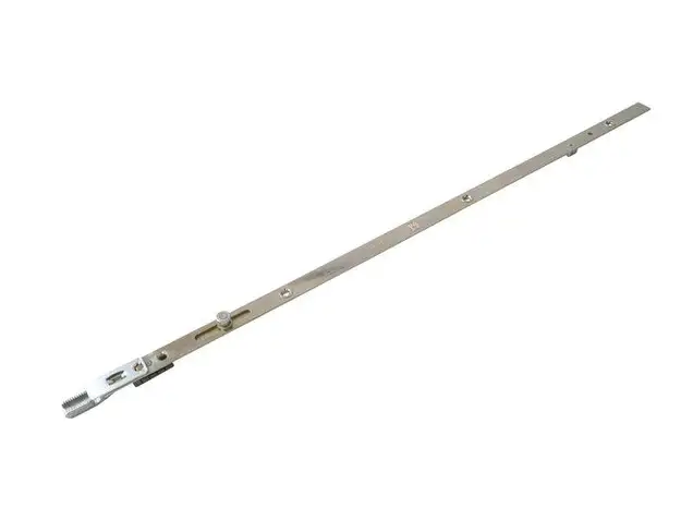 Удлинитель AF Тип 3 1RS  2001-2200