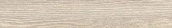 Кромка ABS 23*1 мм, одноцветная Ясень Комо 01