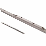 Разгружатель петель, до 150 кг (створка)