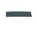 Пластина рихтовочная Bistrong 100x28x2 синяя