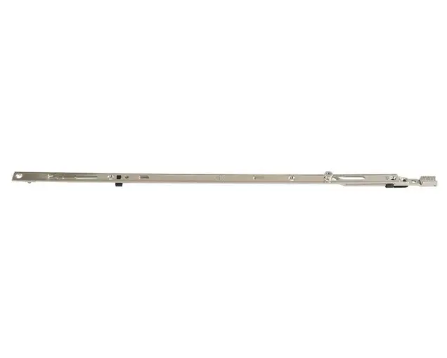 Запор средний удлиняемый МM 1280, 1 i.S., FFH/FFB=801-1280