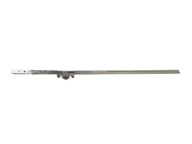 Запор основной поворотно-откидной фиксированный Тип 60/G300 601-800