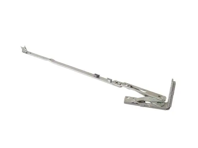 Ножницы на раме TF  K 500 прав. Rehau S730/S735 Designo 2 NT