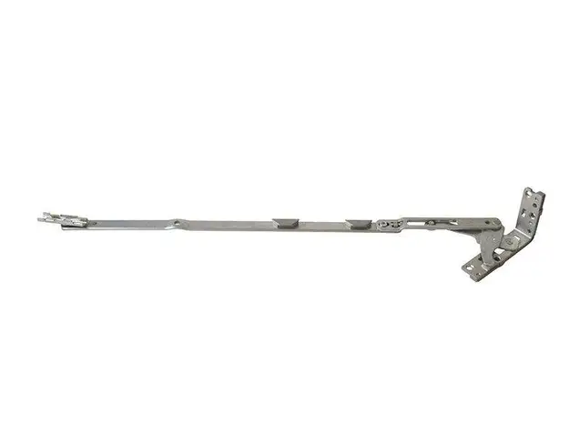 Ножницы на раме K 500  прав. Veka Topline Designo 2 NT