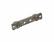 Петля верхняя рамная 100 кг KF D6x8 DH