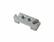 Ножницы с демпфером PS 720–900 мм, правые