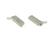 Амортизатор закрытия HKS Comfort Rehau(2 шт.)
