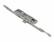 Запор основной Roto H600 35/92/8/P/404/F2x16/SIL/SA