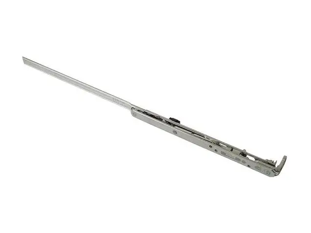 Ножницы с микропроветриванием правые MM 401-600 мм