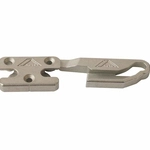 Планка ответная TILTSAFE P202 правая