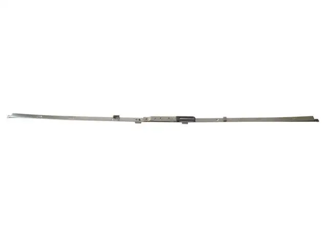 Запор штульповый 730-1180 мм. Elementis 2