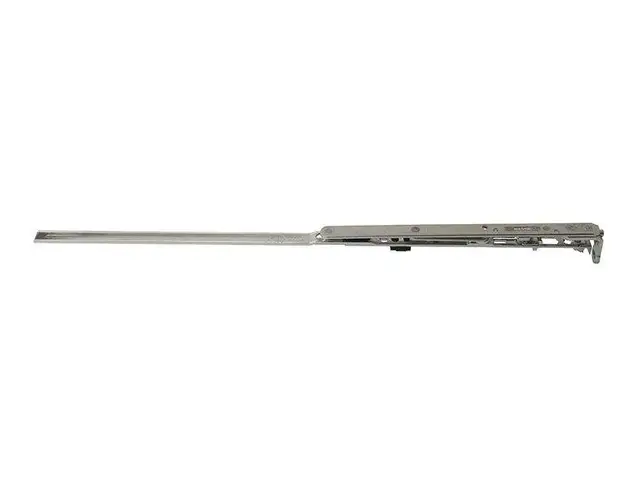 Ножницы с микропроветриванием правые MM 401-600 мм