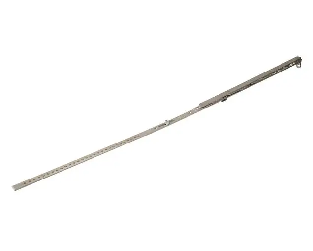 Ножницы ECO 801-1050 мм, 1 VZ
