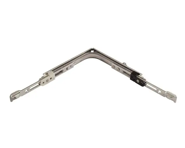 Переключатель угловой ММ 320-1800 мм, 1i.S.