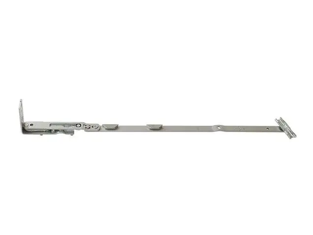 Ножницы на раме лев. 500 H. GL.FZ.30 Designo II NT