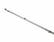 Запор средний MM 2201-2450 мм, 4 VZ