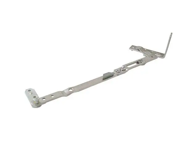 Ножницы на раме лев. 250 H. FZ 30 Designo II NT
