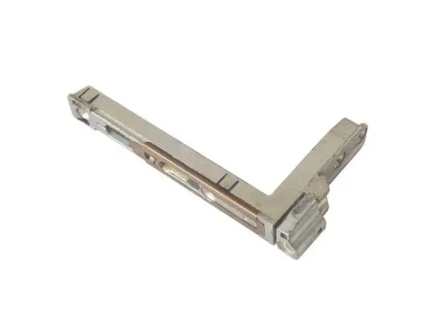 Петля на створке нижняя К лев. Designo NT