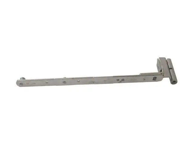 Ножницы на раме правые SK1.20-9 (270-600 мм.)