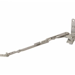 Ножницы на раме K 250 прав. Rehau S730/S735 Designo 2 NT