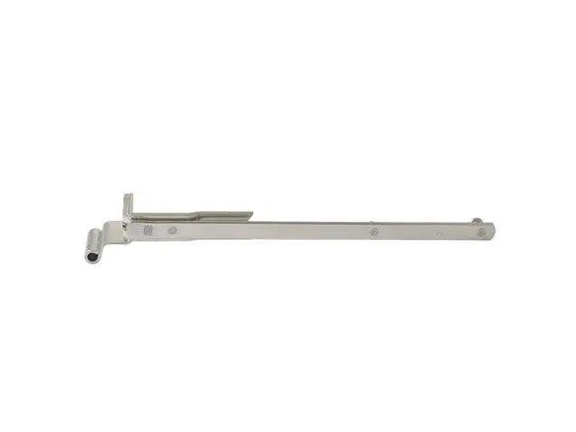 Ножницы на раме левые SK.U.1.20-13 (PP) 350-1050 мм