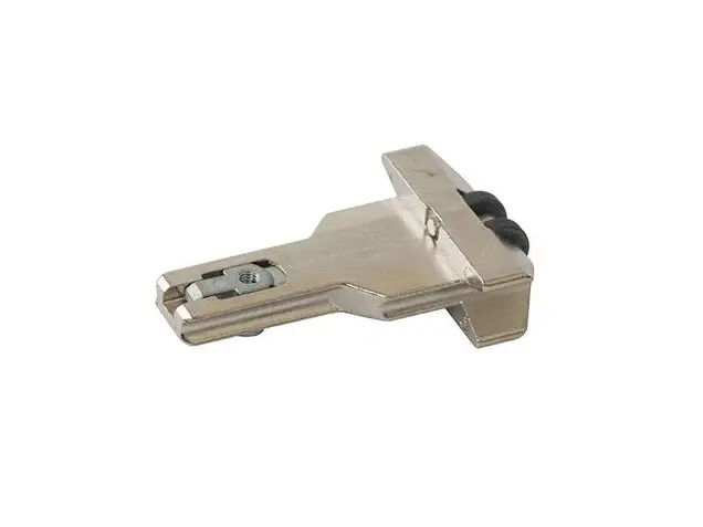 Защелка роликовая к замку Maxbar 803 D=40