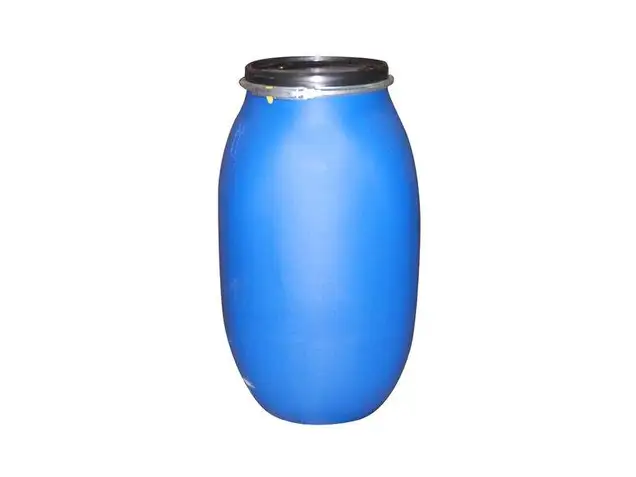Клей низковязкий Kleiberit 303.6, 130 кг, Д3