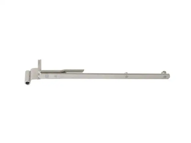 Ножницы на раме левые SK.U.1.20-14 (PP) 350-1050 мм