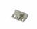 Микропроветриватель RehauS730, SchuecoCoronaAS, Salamander2D/3D