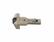 Защелка роликовая к замку Maxbar 803 D=40