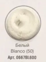 Герметик ECOSEAL