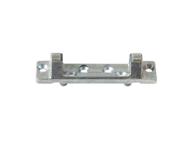 Петля верхняя рамная 130 кг KF-S D6x12 DH
