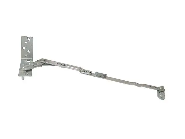 Ножницы на раме лев. 250 H. FZ 30 Designo II NT