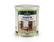 Паркетное масло PREMIUM ECO PARQUET OIL