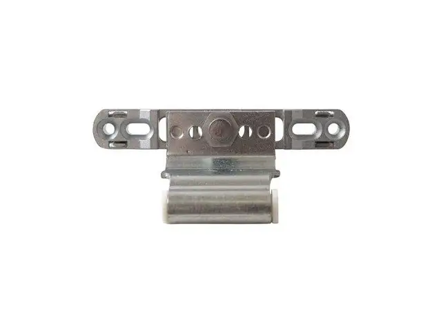 Петля средн.(фальц.) K 12/20-13 рег.