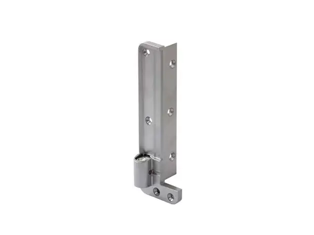 Петля на раме Power Hinge нижняя лев