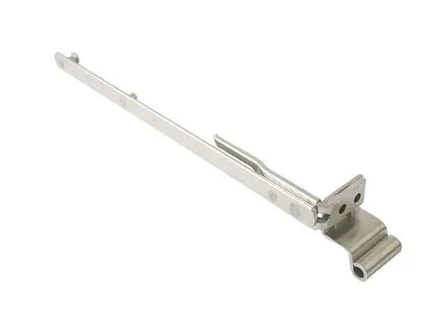 Ножницы на раме правые SK.U.1.20-14 (PP) 350-1050 мм