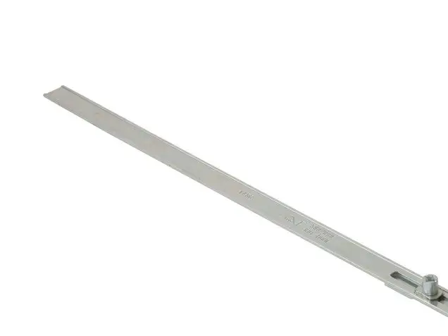 Ножницы на створке 801-1000 (1E)