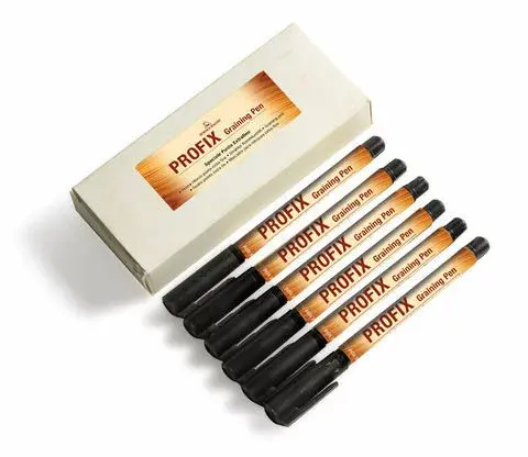 Карандаш PROFIX PEN